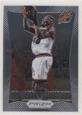 2012-13 Panini Prizm - [Base] #197 - Shawn Kemp