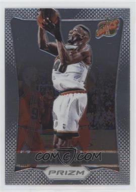 2012-13 Panini Prizm - [Base] #197 - Shawn Kemp