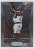 Shawn Kemp [EX to NM]