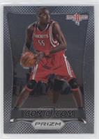 Dikembe Mutombo [Good to VG‑EX]