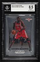 Dikembe Mutombo [BGS 8.5 NM‑MT+]