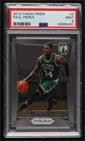 Paul Pierce [PSA 9 MINT]