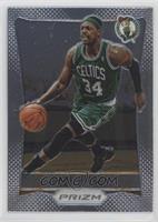 Paul Pierce [Good to VG‑EX]