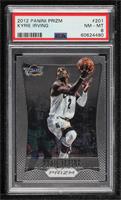 Kyrie Irving [PSA 8 NM‑MT]