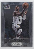 Kyrie Irving [EX to NM]