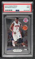 Brandon Knight [PSA 9 MINT]