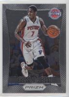 Brandon Knight [EX to NM]