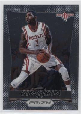 2012-13 Panini Prizm - [Base] #215 - Marcus Morris