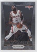 Marcus Morris [EX to NM]