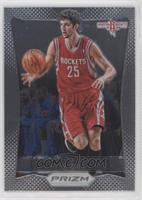 Chandler Parsons [EX to NM]