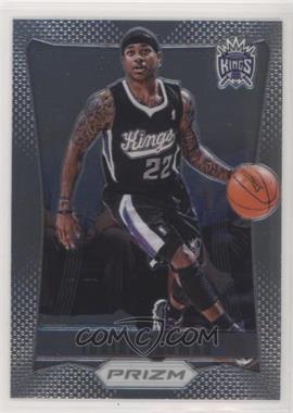 2012-13 Panini Prizm - [Base] #222 - Isaiah Thomas