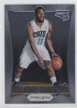 2012-13 Panini Prizm - [Base] #225 - Kemba Walker