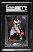 Kemba Walker [SGC 9.5 Mint+]