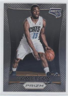 2012-13 Panini Prizm - [Base] #225 - Kemba Walker