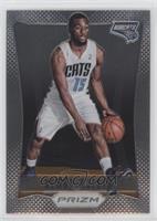 Kemba Walker [EX to NM]