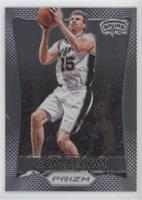 Matt Bonner