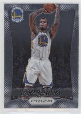 2012-13 Panini Prizm - [Base] #233 - Jeremy Tyler