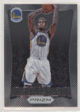 2012-13 Panini Prizm - [Base] #233 - Jeremy Tyler