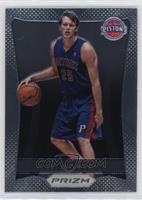 Kyle Singler [EX to NM]