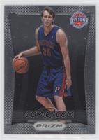 Kyle Singler [EX to NM]