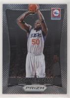 Lavoy Allen [EX to NM]