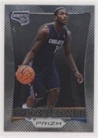 Michael Kidd-Gilchrist [EX to NM]