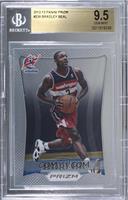 Bradley Beal [BGS 9.5 GEM MINT]