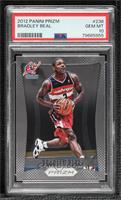 Bradley Beal [PSA 10 GEM MT]