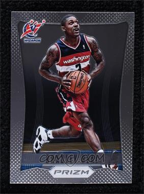 2012-13 Panini Prizm - [Base] #238 - Bradley Beal