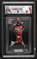 Bradley Beal [HGA 9.5 GEM MINT]