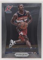 Bradley Beal