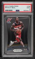 Bradley Beal [PSA 9 MINT]