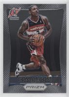 Bradley Beal