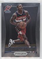 Bradley Beal