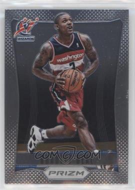 2012-13 Panini Prizm - [Base] #238 - Bradley Beal