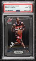 Bradley Beal [PSA 10 GEM MT]