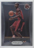 Terrence Ross [Good to VG‑EX]