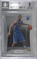 Austin Rivers [BGS 9 MINT]