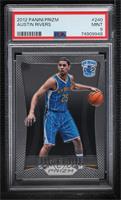 Austin Rivers [PSA 9 MINT]