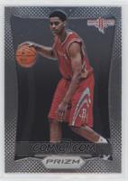 Jeremy Lamb [EX to NM]