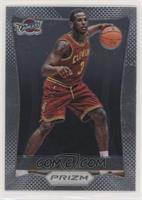 Dion Waiters [EX to NM]