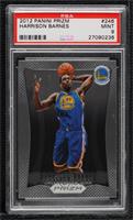 Harrison Barnes [PSA 9 MINT]