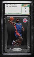 Andre Drummond [CSG 9 Mint]
