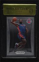 Andre Drummond [BRCR 9.5]