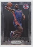 Andre Drummond [EX to NM]