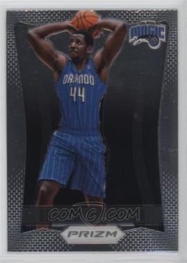 2012-13 Panini Prizm - [Base] #256 - Andrew Nicholson