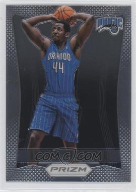 2012-13 Panini Prizm - [Base] #256 - Andrew Nicholson