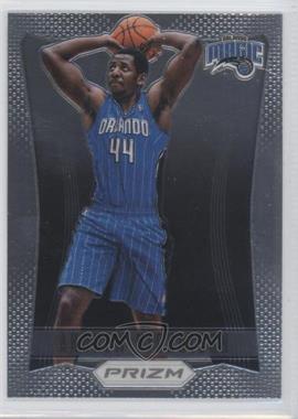 2012-13 Panini Prizm - [Base] #256 - Andrew Nicholson