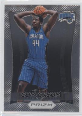 2012-13 Panini Prizm - [Base] #256 - Andrew Nicholson