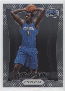 2012-13 Panini Prizm - [Base] #256 - Andrew Nicholson